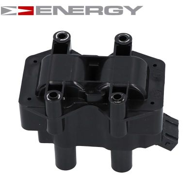 ENERGY CZ0023 Ignition Coil...